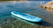 Paddleboard Aqua Marina Vapor 