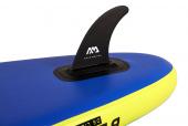 Paddleboard Aqua Marina Beast set 2x pádlo 