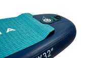 Paddleboard Aqua Marina Beast Aqua Splash 2023 