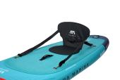 Paddleboard Aqua Marina Vapor Combo 2023 