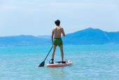Paddleboard Skiffo Sun Cruise 10'10'' 