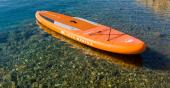 Paddleboard Aqua Marina Fusion 10'10'' 