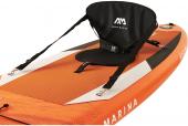 Paddleboard Aqua Marina Fusion combo 2022 