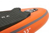 Paddleboard Aqua Marina Magma combo 2022 