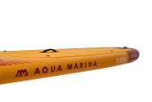 Paddleboard Aqua Marina Fusion 2023 