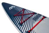 Paddleboard Aqua Marina Hyper 11'6 2023 