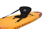 Paddleboard Aqua Marina Fusion Combo 2023 