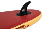 Paddleboard Aqua Marina Atlas 
