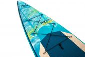 Paddleboard Aqua Marina Hyper 12'6 