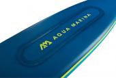 Paddleboard Aqua Marina Hyper 12'6 