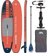 Paddleboard Aqua Marina Atlas 2023