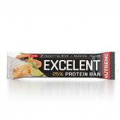 Nutrend Excelent Protein Bar 85 g 
