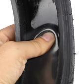 Samoopravná bezdušová pneumatika eWheel 60/70-7,0 