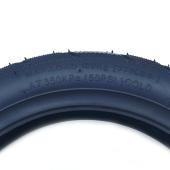 Samoopravná bezdušová pneumatika eWheel 60/70-7,0 