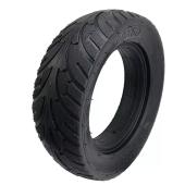 Plná bezdušová pneu 8,5x3 (200x60)